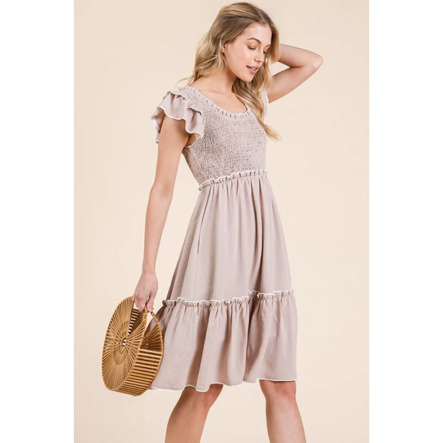 b7d180ec3d874d6b9b644607cf28bba4-Max-Origin