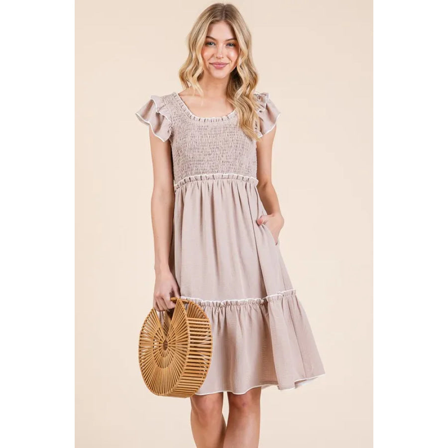 c930a167c67f4ac193859a7f2e7ee5cc-Max-Origin