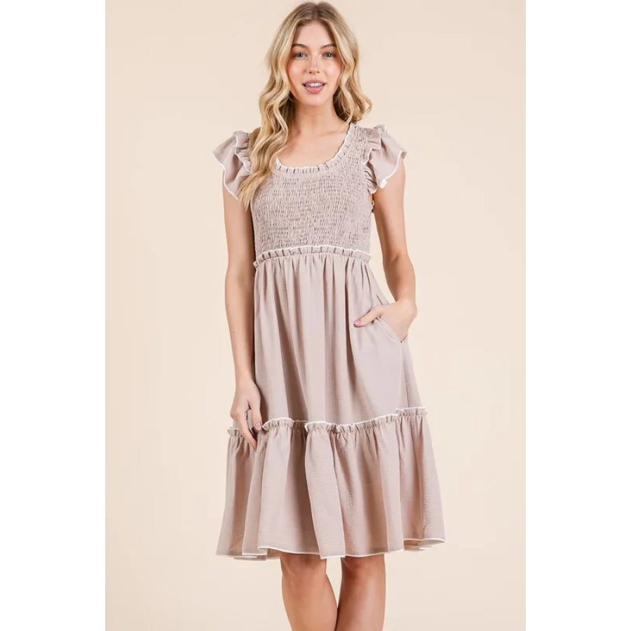 0b8052778ffc4c489be696527d8e187b-Max-Origin