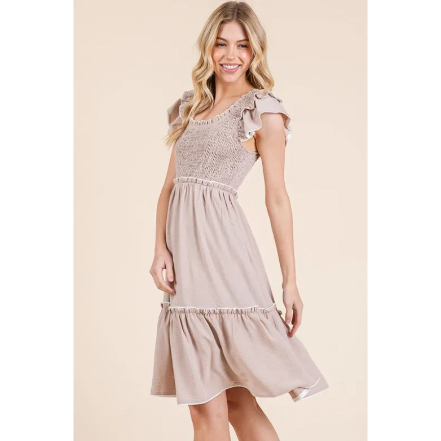 34fa23ac9cf54244a91894e8f4332d66-Max-Origin