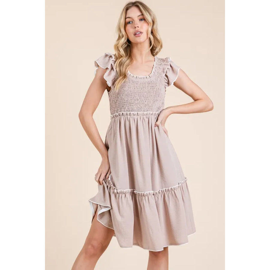 ccc8edf138104ed8b6207ca24b07f4a7-Max-Origin