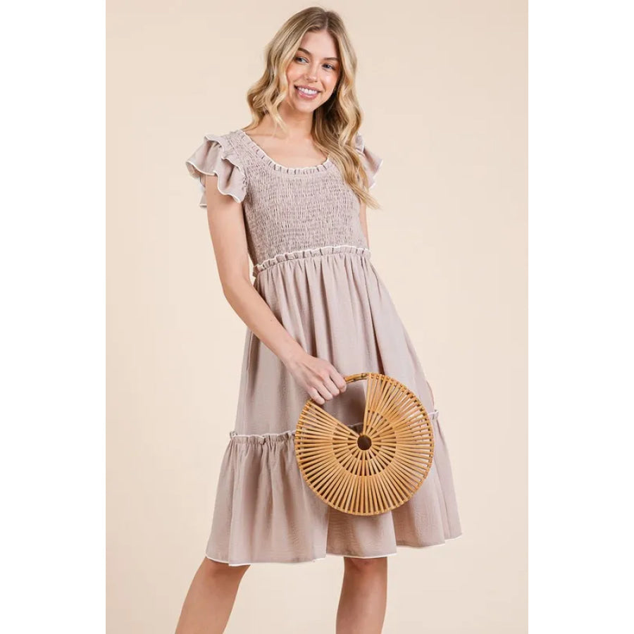 60a57ae17b584715b6c7b7814e632926-Max-Origin