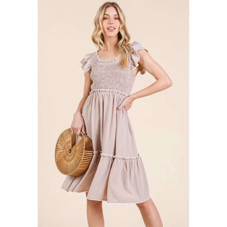 e6f3026dd8954374973e55c23cb008b0-Max-Origin