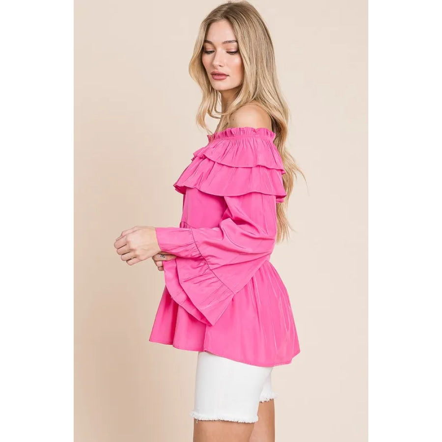 af6cdae2c0534512aedccb54152f28e4-Max-Origin