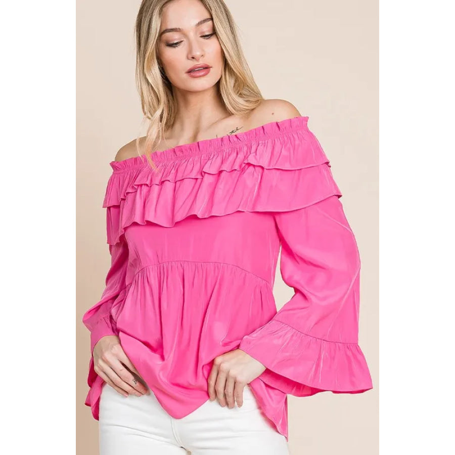 63528ea6b77340958545ebadf5677ef7-Max-Origin