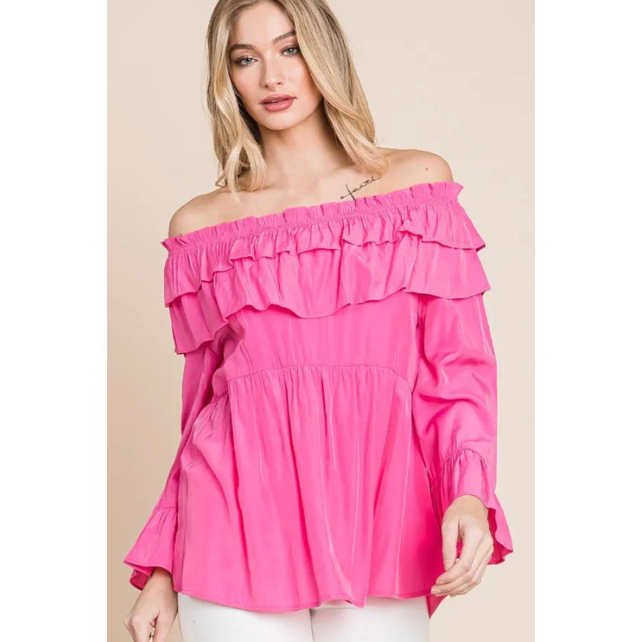 3405486fb26544d0ac3d4b306d9ff890-Max-Origin