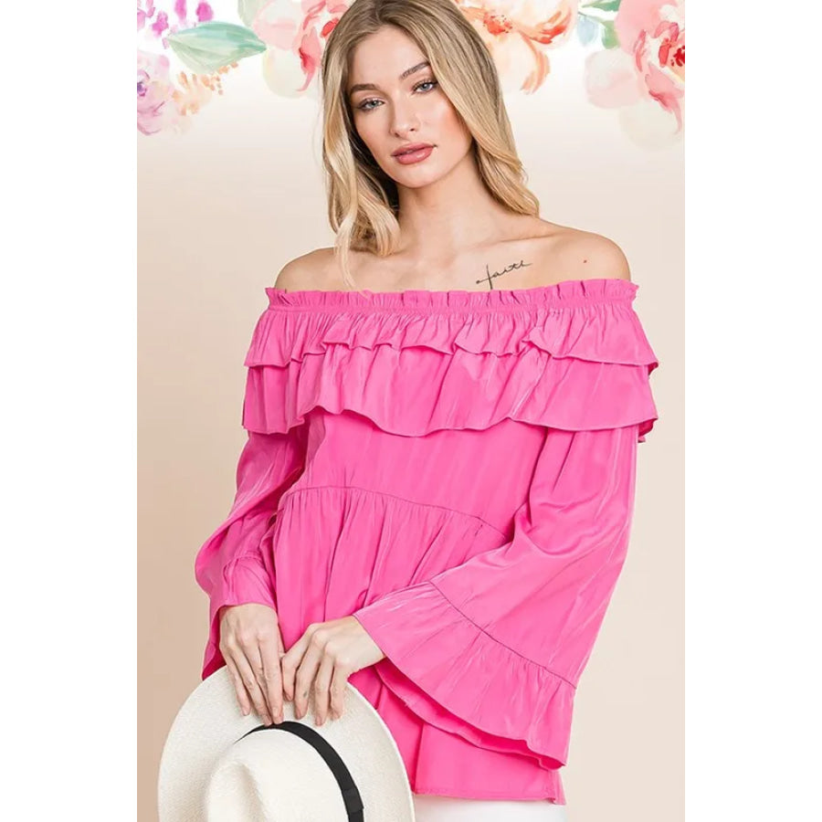 ffb90161922d4a7d882a65ea88e112f1-Max-Origin