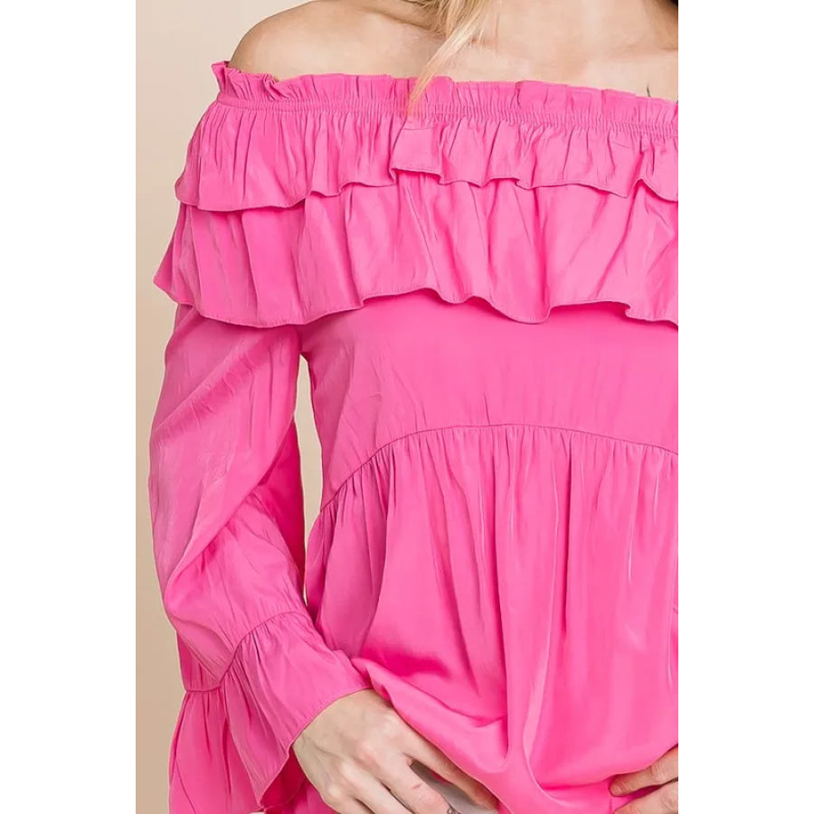 1cc55c6e81f24280812160b963473c59-Max-Origin