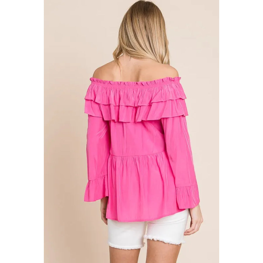 75c2bd34a0fc42f9be2d7780ee21da4e-Max-Origin