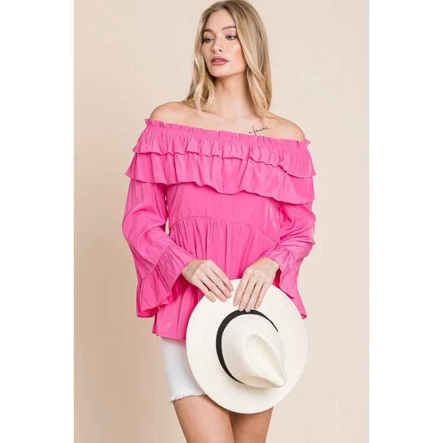 ec2c8ecf04d144e5a727fdf6c253b073-Max-Origin