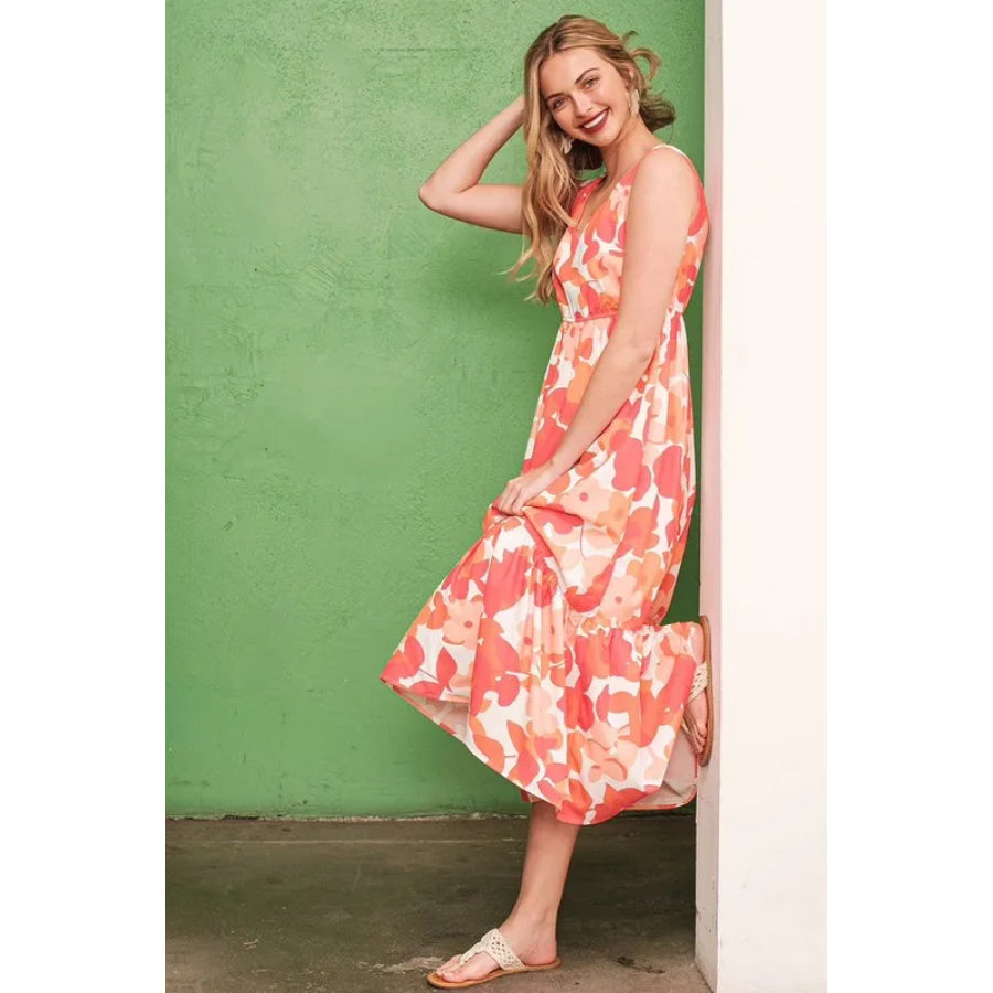 d11dbe6c1f024ca2af5bb73b60bf74a4-Max-Origin