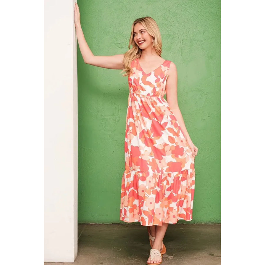 3d4af7684a3a43bda393610ebafa0fb7-Max-Origin