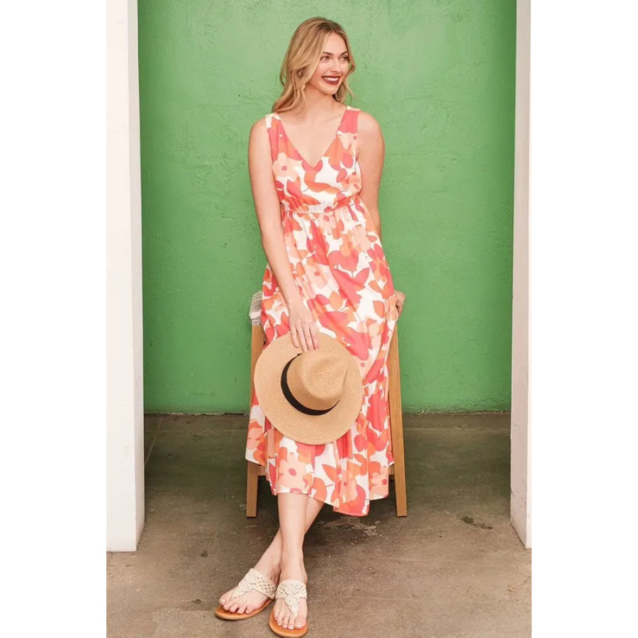 e25b666766f24d27920d40a9b239a791-Max-Origin