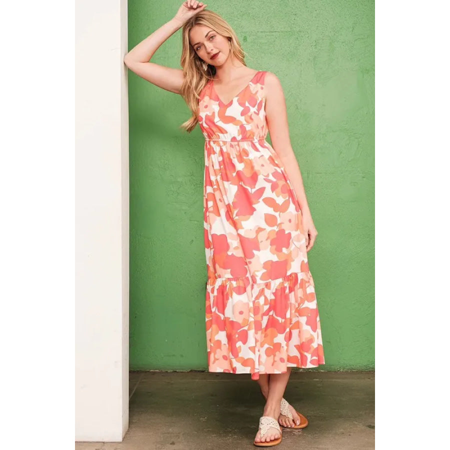 3f5f5d4629f2472f812d106d3f1dcc3c-Max-Origin