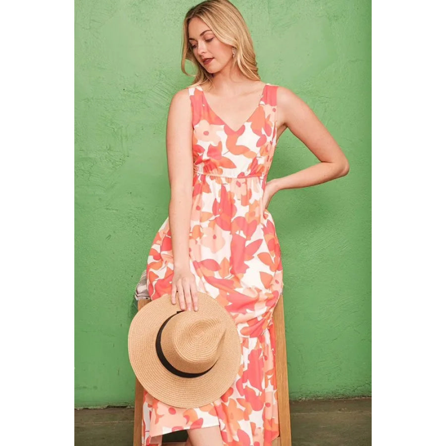 785e112abe3140d095a3f5ee3721cdef-Max-Origin