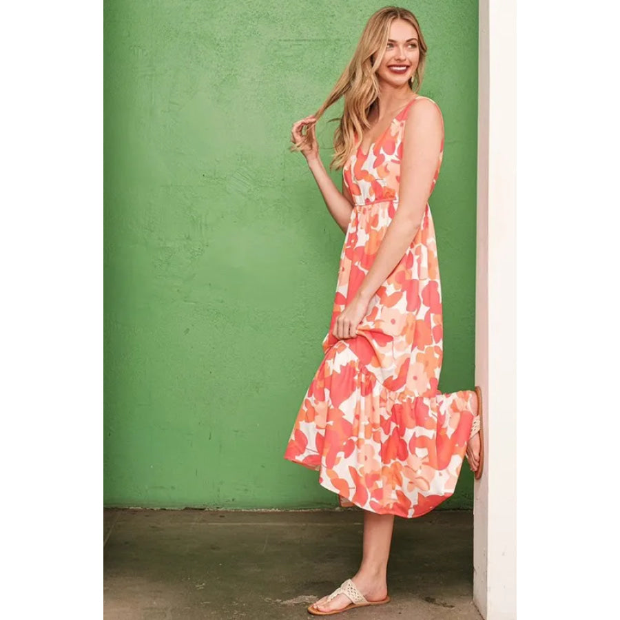 86ab05860217477b93792ce3bf86a14e-Max-Origin