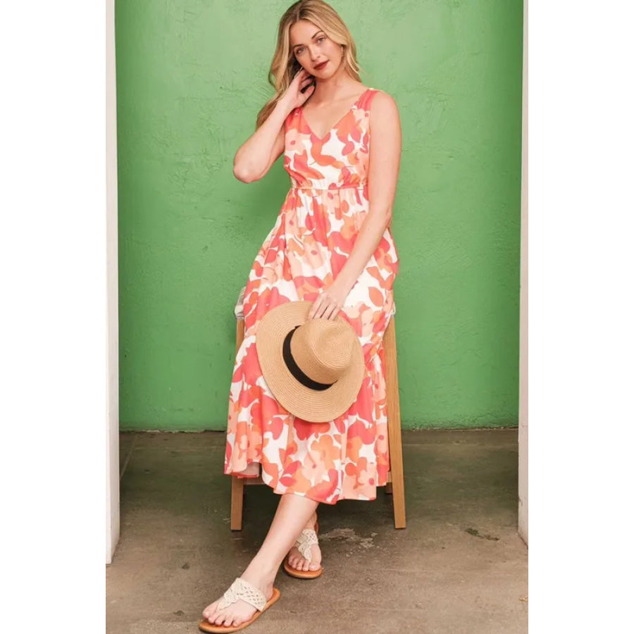 cb9c8061c4e540f4b8f2cd87938bfdcd-Max-Origin