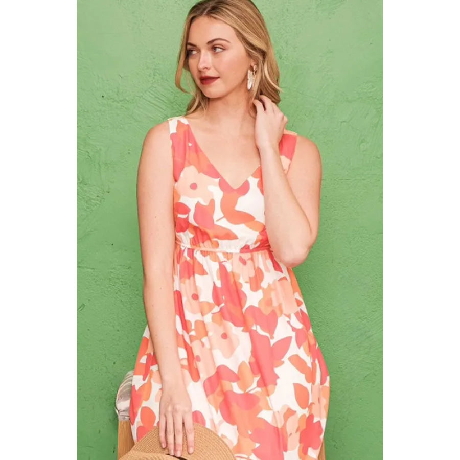 fe99183fe64343acb8fb6d2fd101d692-Max-Origin