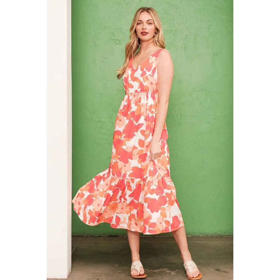 eacc42316149461585ce1393ff2c1169-Max-Origin