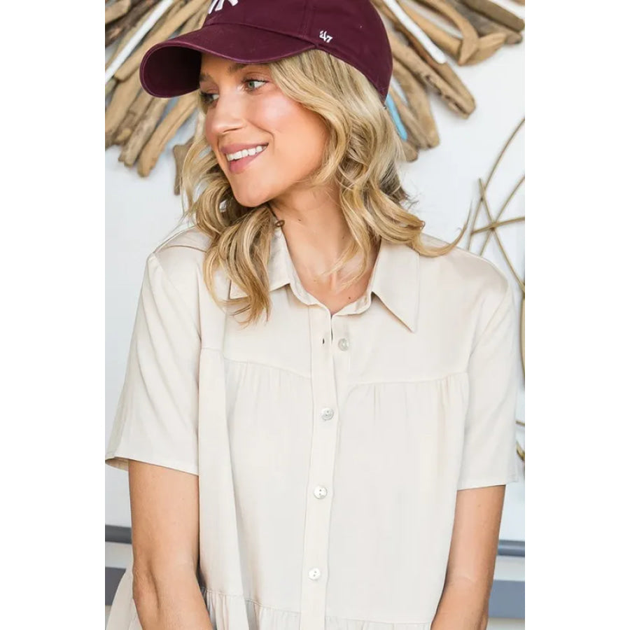 1f8c423780d7407084e0641066892b8e-Max-Origin