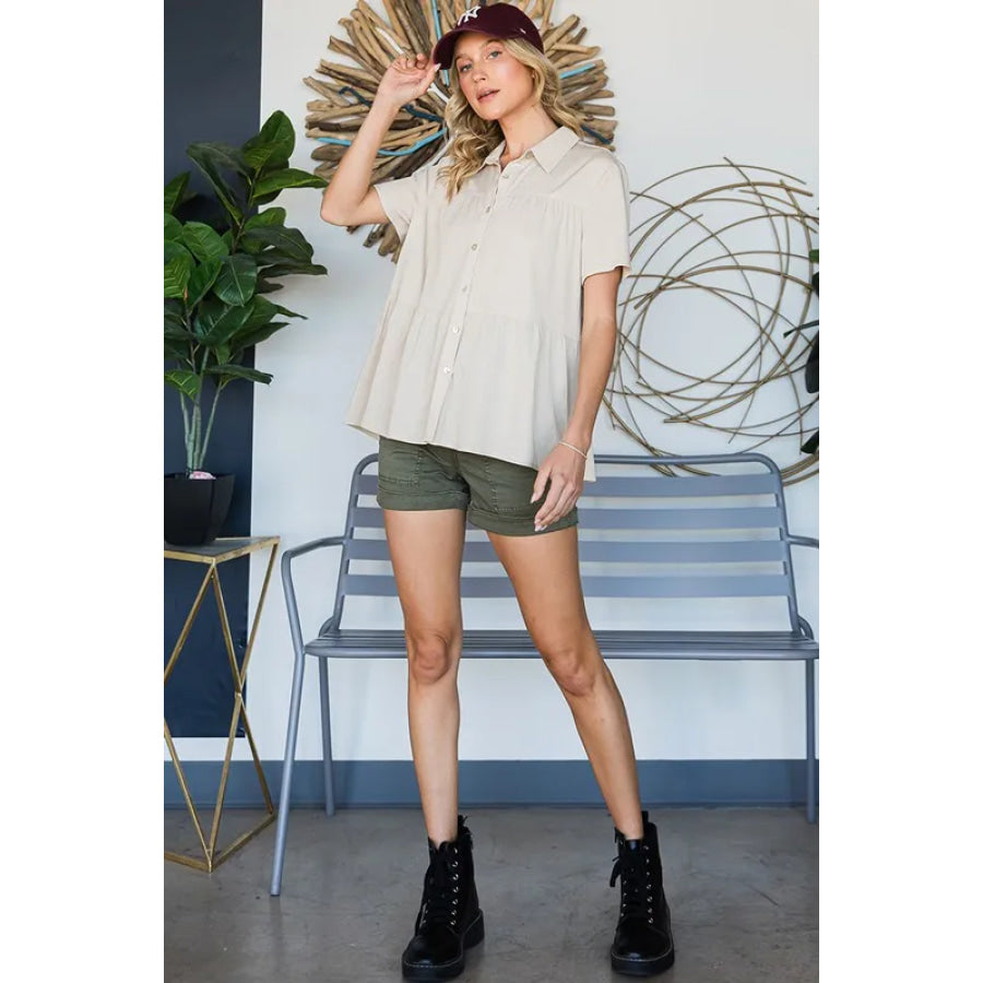 e55bf9587fe74bb7bdf9b379e28e83ae-Max-Origin