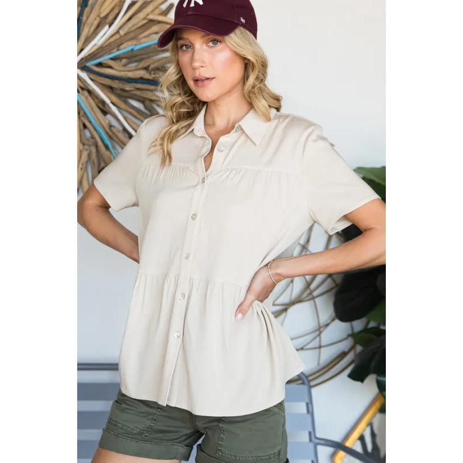 11f2ecfa73834fd3b12fe41aa823d182-Max-Origin