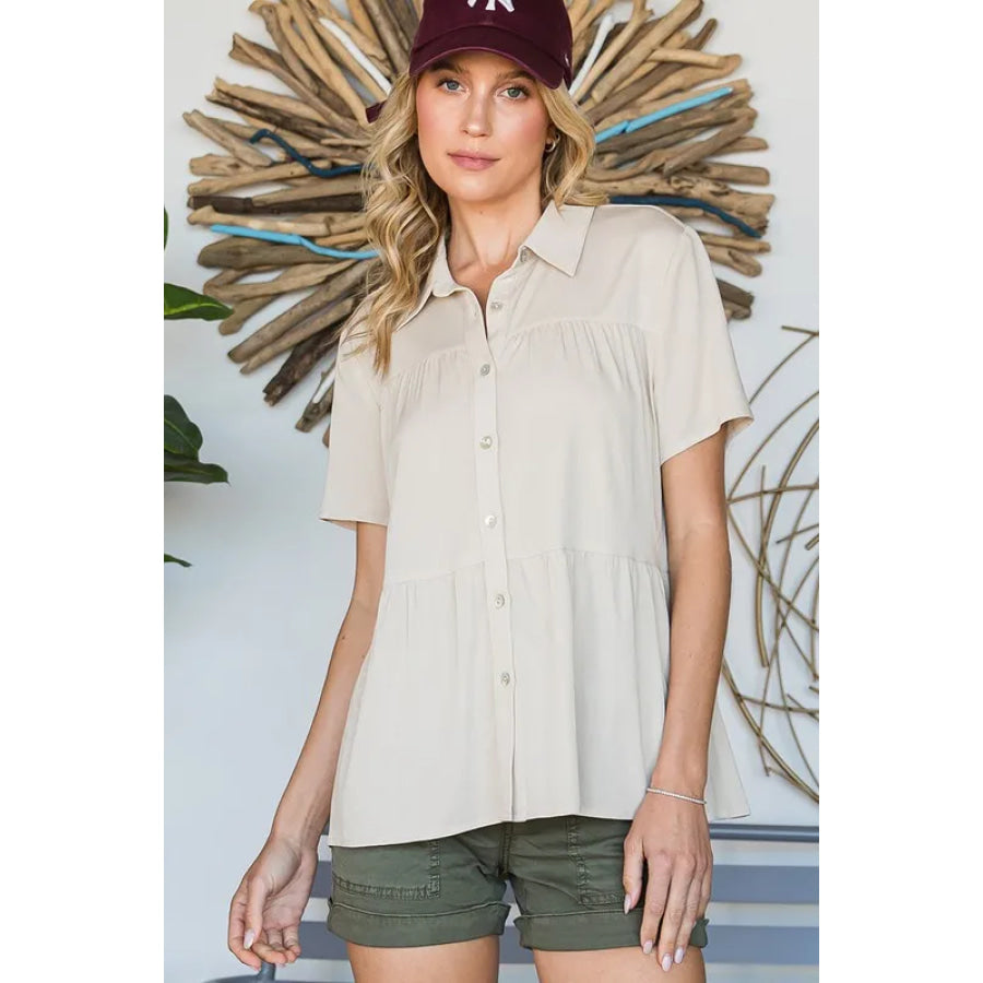 22e6ff562e454b2aad0008aec03f1b77-Max-Origin