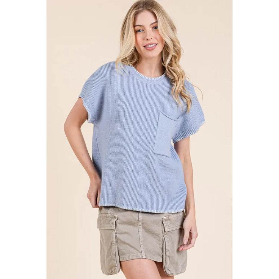 fd73f44d6f6b40bfbc51a69dcaed4520-Max-Origin