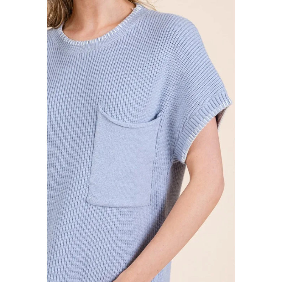 2b52ee90a2f64edf9aba0a5d461430ae-Max-Origin