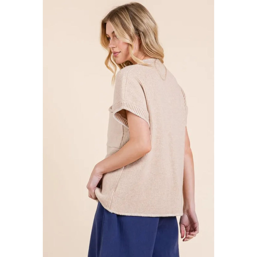 ffcf798937ef4f7c860dac3f09572f8c-Max-Origin