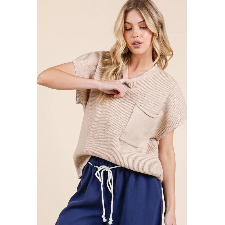 551518b200b34dbb885ae5e36abfb01b-Max-Origin