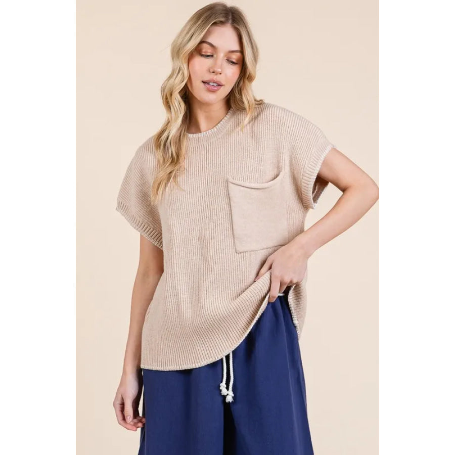 2efc15043694421fa35b5d521d64f3ef-Max-Origin