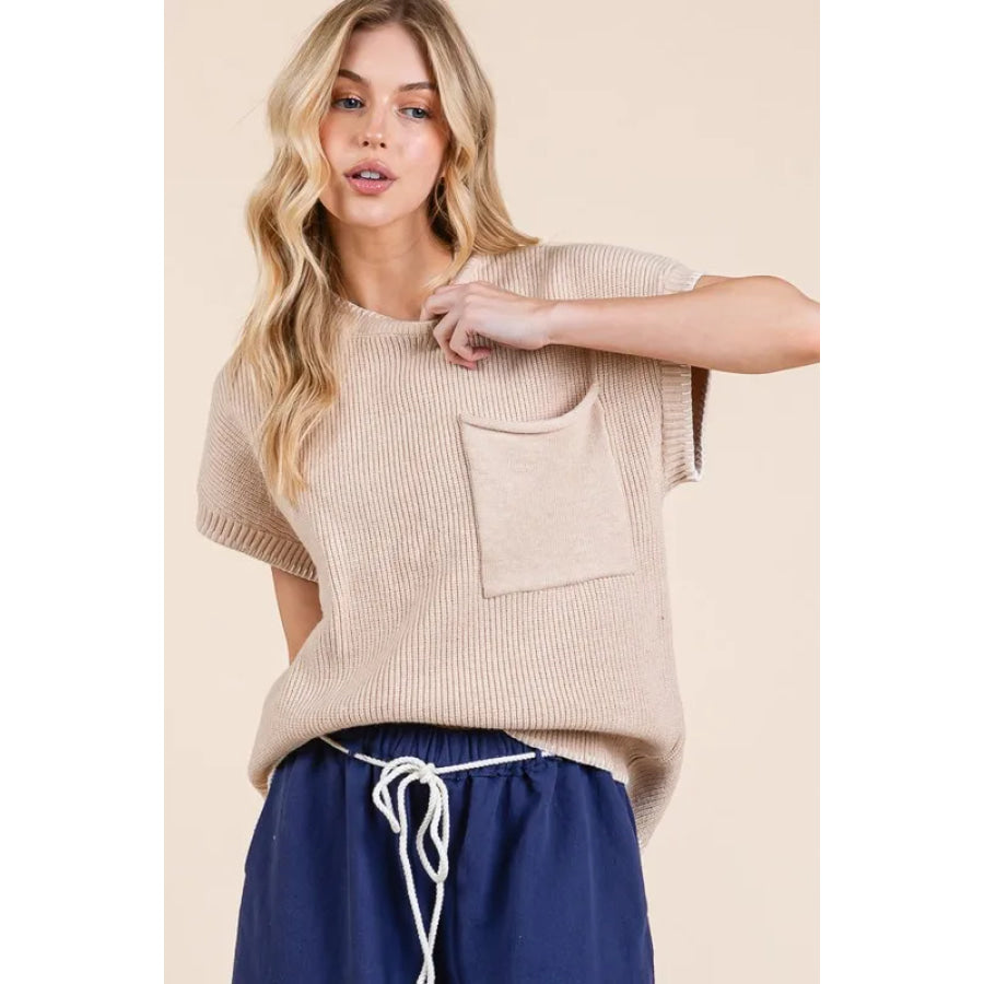 dcaed1a20eed41839d51b563c8757bab-Max-Origin