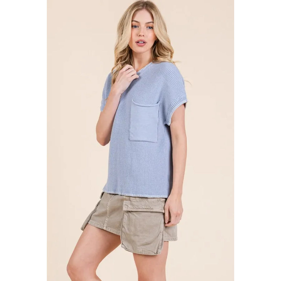 d4cb96cf1f5e46b0adda7bca959040ef-Max-Origin