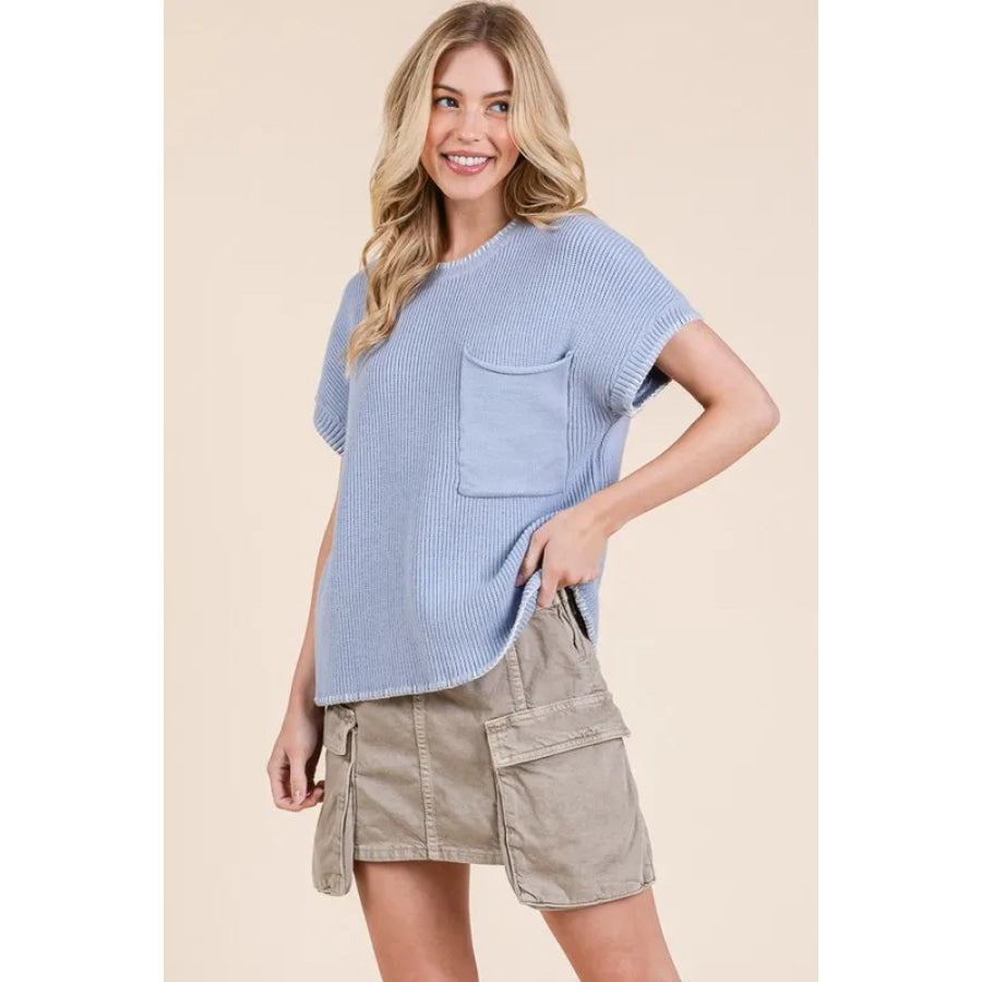 772dc9e8bea24c99af4a5f7819dcb5c8-Max-Origin