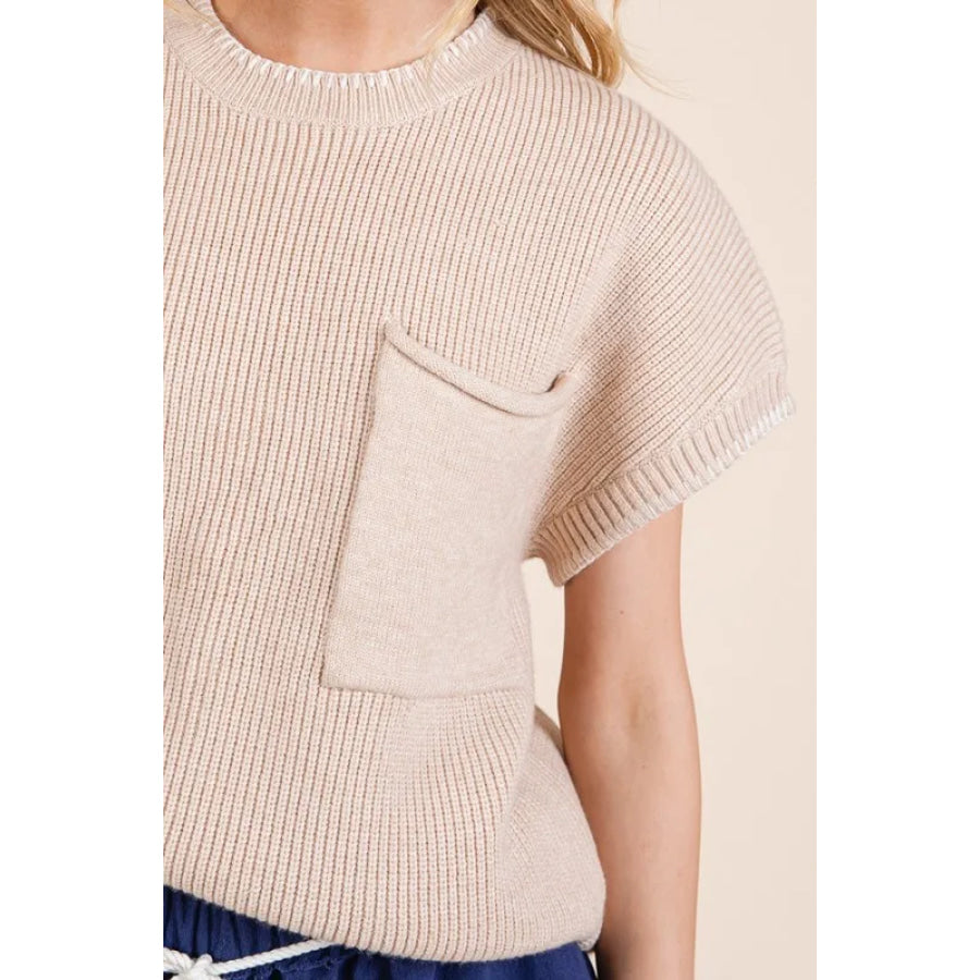 f5f6b159b495432fac0fa0810db3d549-Max-Origin