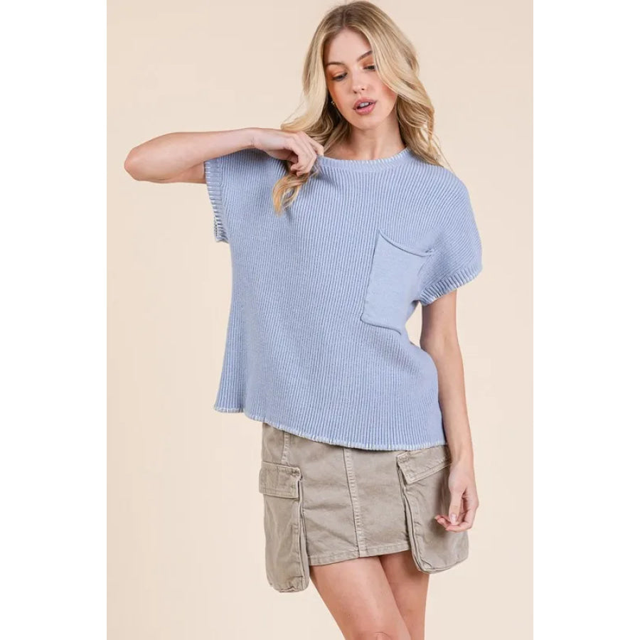 d71e5b4ad068448792811a9db9deb90e-Max-Origin