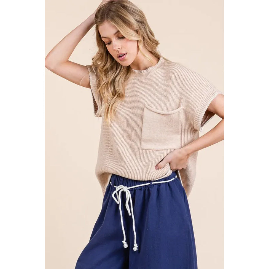 2c11febc94c24c2a9b2b45e706e96468-Max-Origin