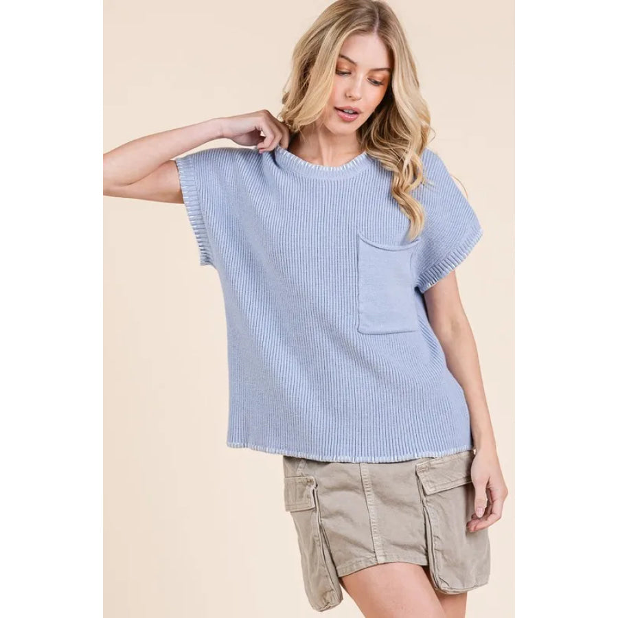 e6c7da76de3b42c8b83816b23b5ec391-Max-Origin