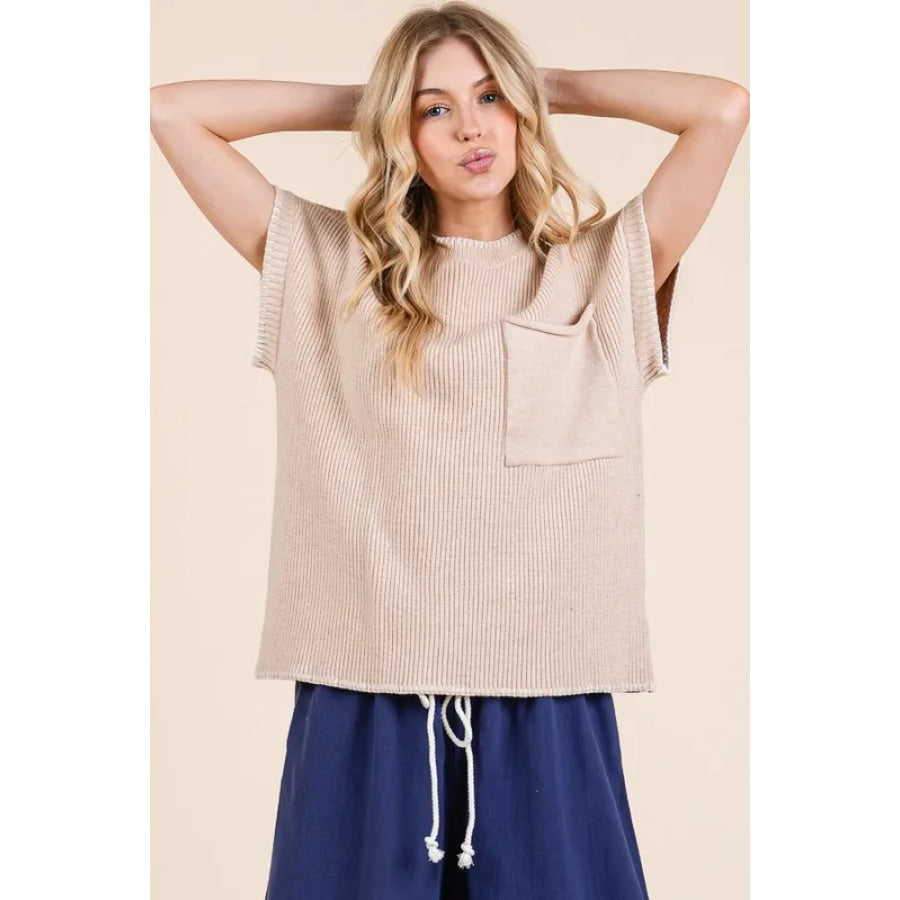 1c64a2e24dfa4f0cb803fbed8e184e05-Max-Origin