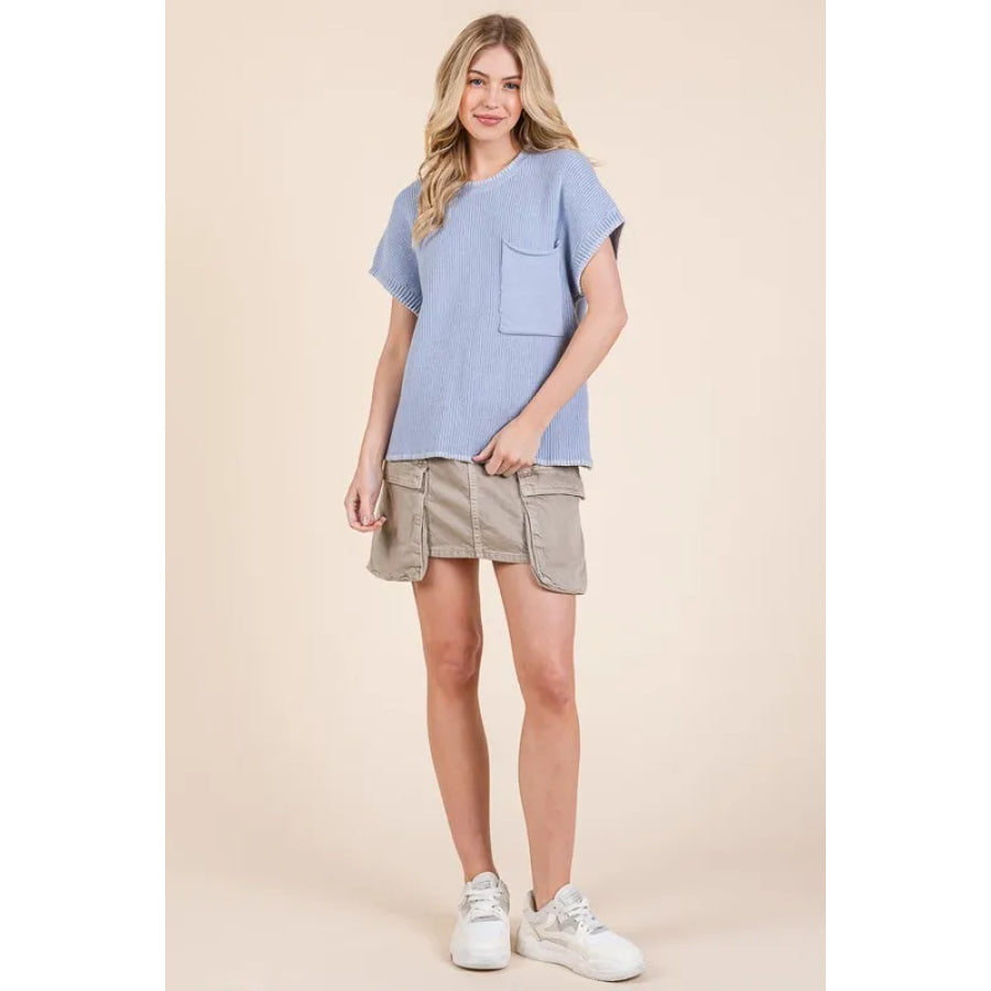 d5a1698316914d9a8186fc4a7d3d0a65-Max-Origin