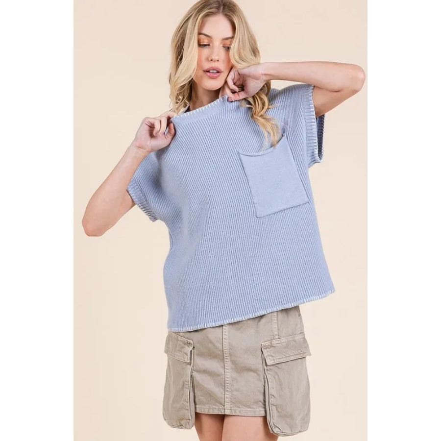 602e81a5ec274c37903016d868b1ebb5-Max-Origin