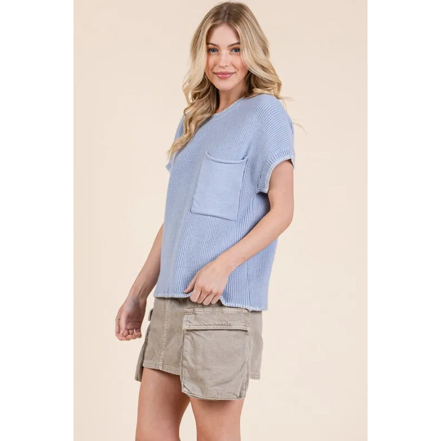 6c72e4a4a0884dc495613696fa674fdf-Max-Origin