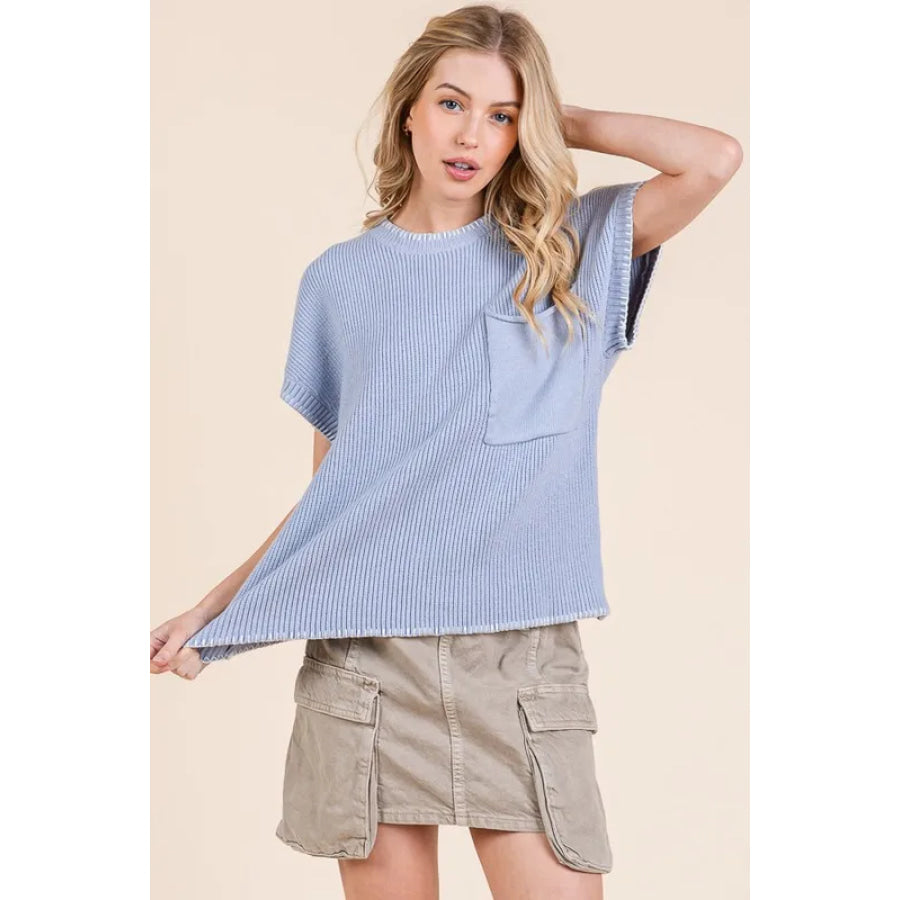 0a295fcb1f2c4deab28fb2a6d1799f70-Max-Origin