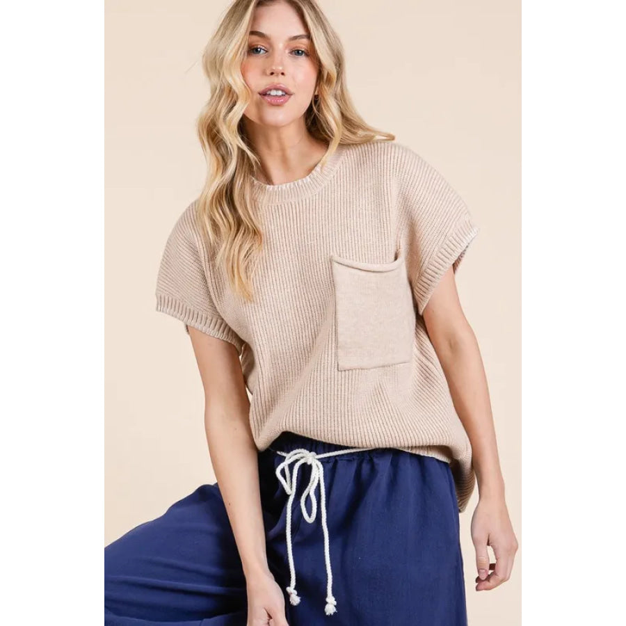 e3e0d8bda99d47038e11d9fb8cdc5901-Max-Origin