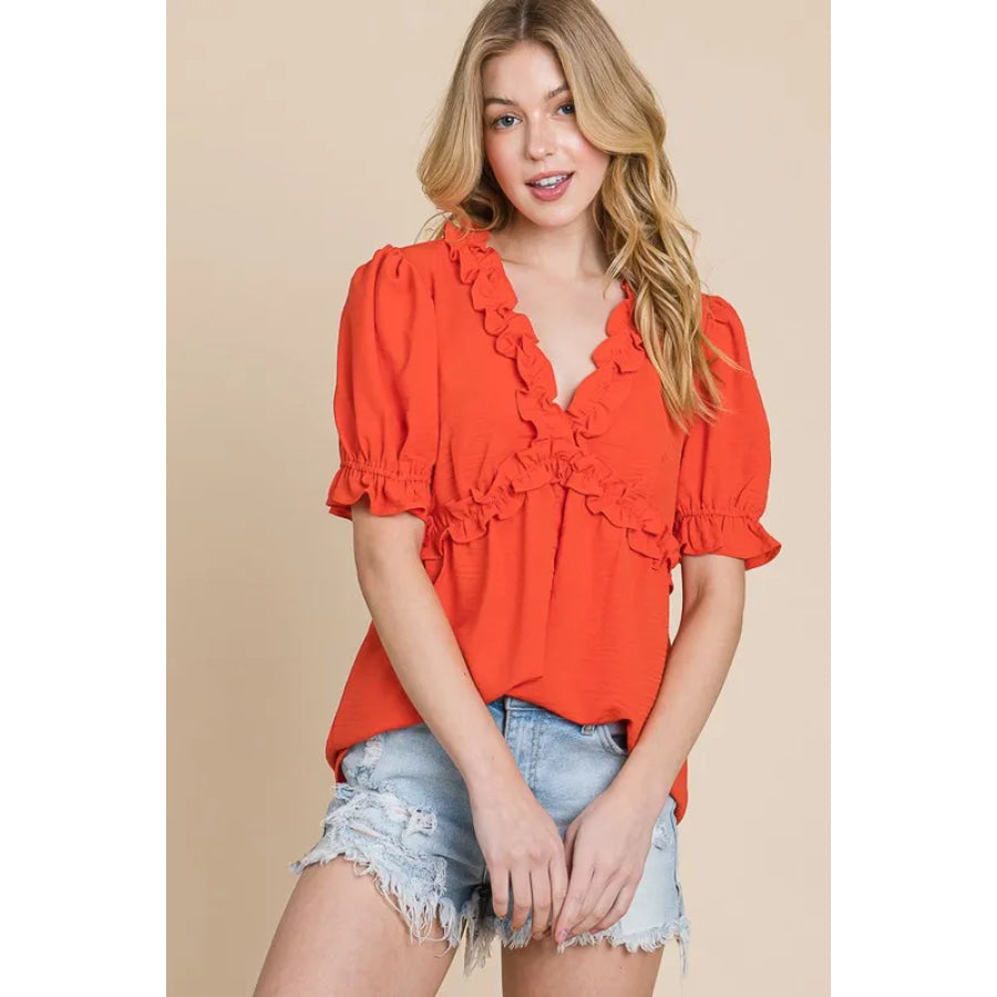 81fc9bf9a62f46cc8791297874d0072f-Max-Origin