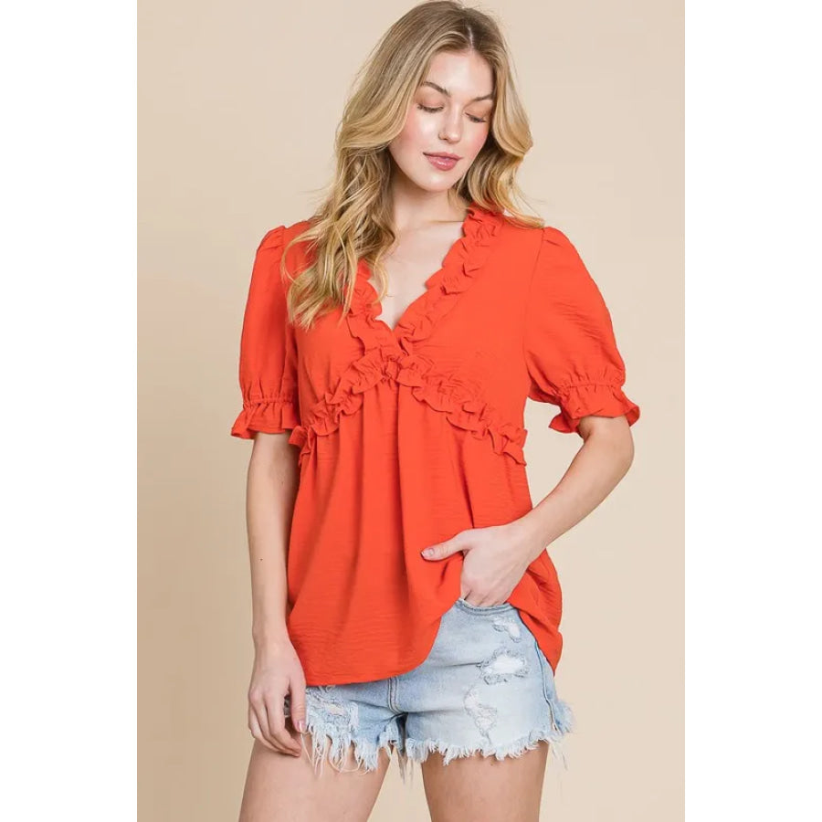 0de9aa163ffe47cd9c059b2c97f15c89-Max-Origin