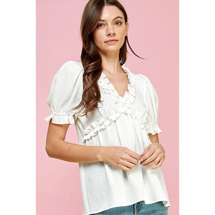 92748864fe2e4f448c55b24c83c48ab5-Max-Origin