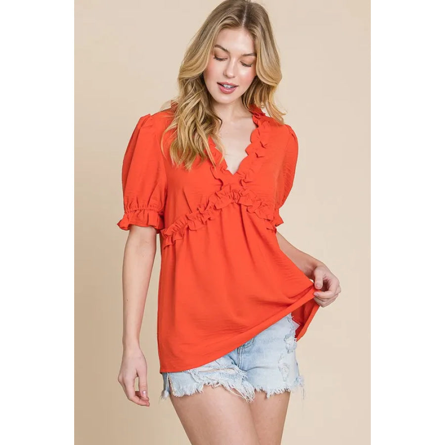 a2e68580f0394b90b4fb52622ab70b06-Max-Origin