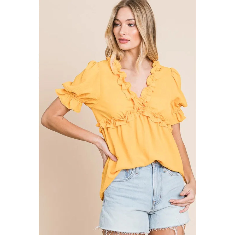 c0370de8fd1444448abc94ad9551ad30-Max-Origin